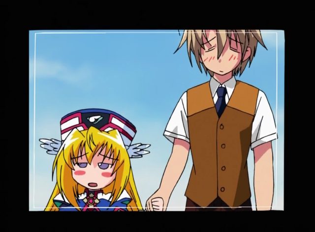 姫様メモリアル