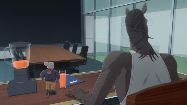 抽丝剥茧
