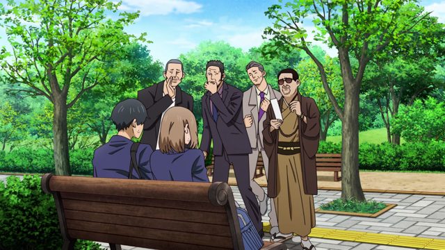 第2集