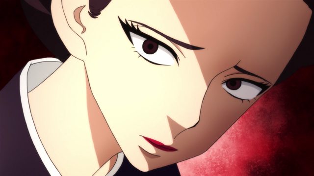 第1集