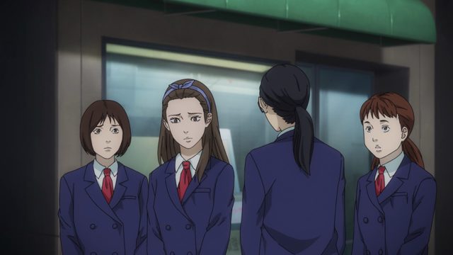 人头气球