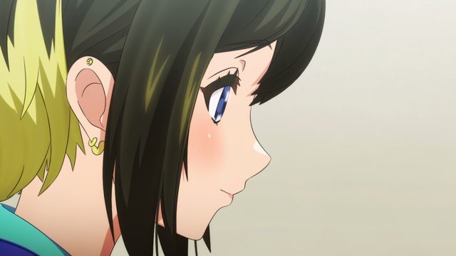 Jun.「ハクチュウム」