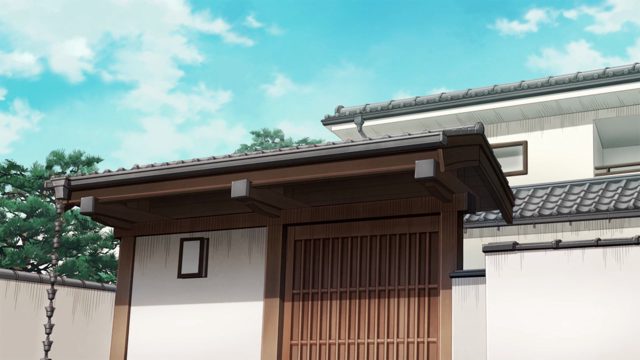 第4集