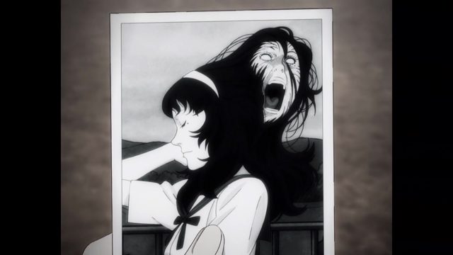 富江・照片