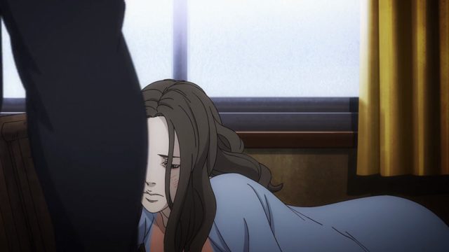 耳语的女人/双一的爱宠