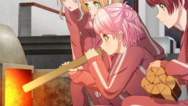 Sep.「アイトソラ」