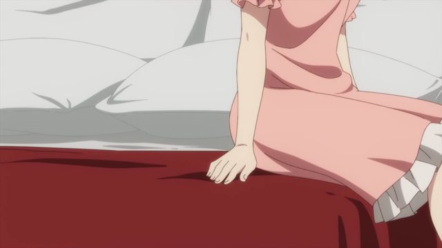 创始人与助手的魔学演讲