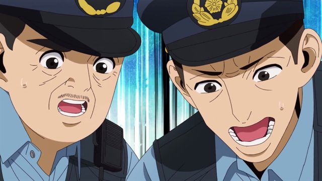 第3集