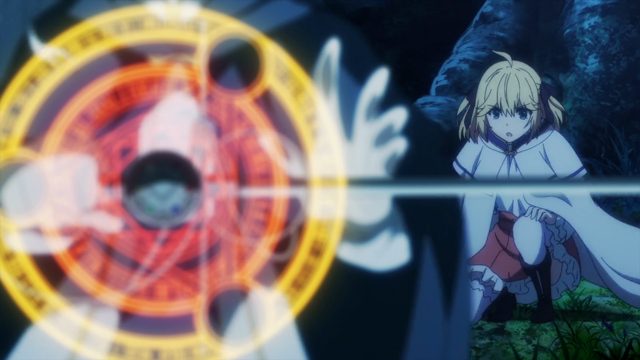 以魔药和魔剑讨伐魔龙