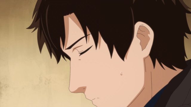 达利艾尔,被解雇了。