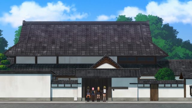 Nov.「サムイヨルダカラ」