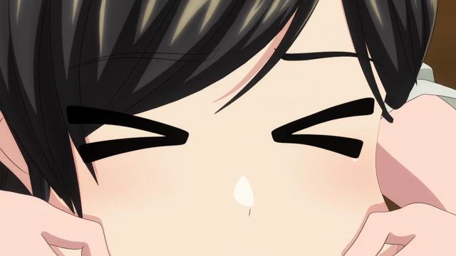 Apr.「ハルノアラシ」
