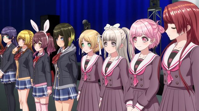 「ゼントヨウヨウ」