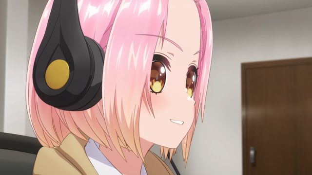 Dec.「セイナルヨルニ」