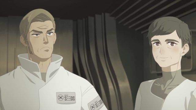 密利欧·奈布兹
