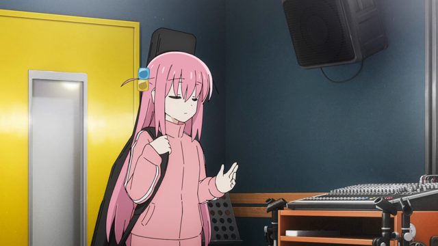 翻转孤独