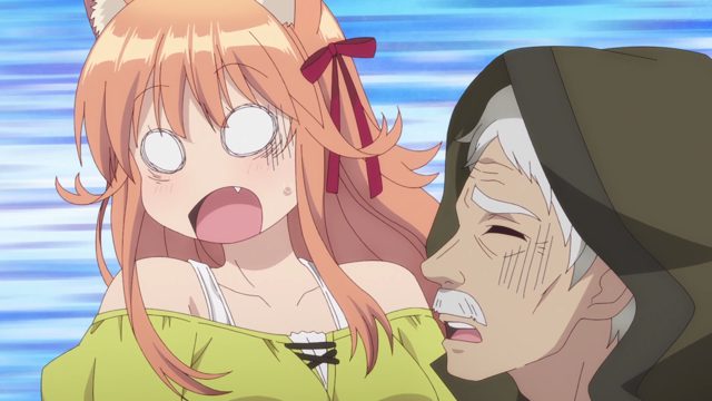 同伴