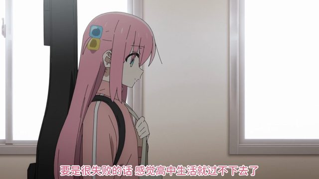 黑夜之后