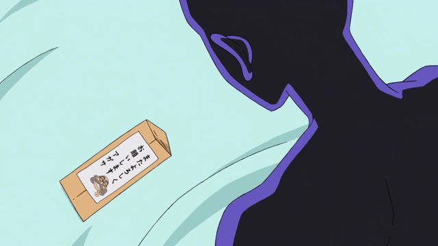 离开的倒计时