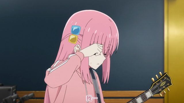 不会飞的鱼