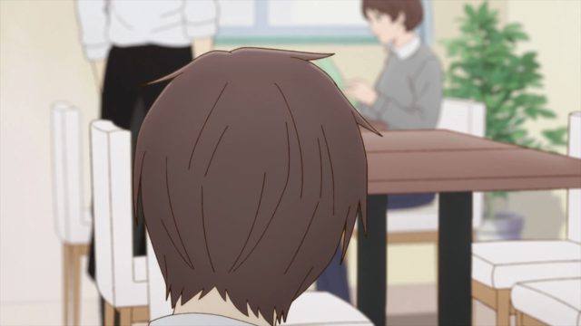 曲巷亭 [AI翻译]