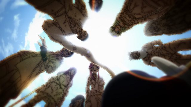 迎来曙光