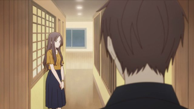 日常 [AI翻译]