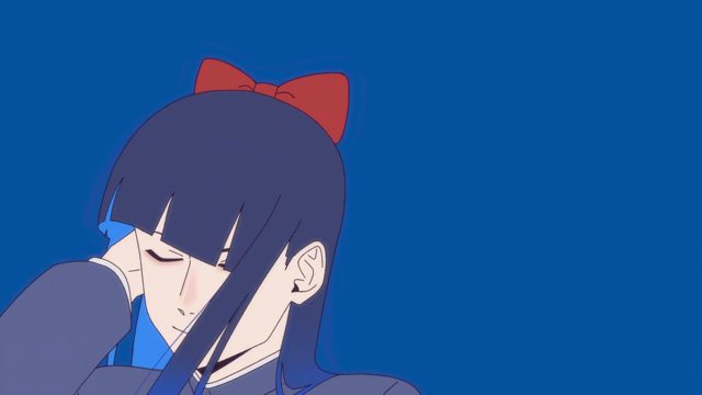 列车之战 [AI翻译]