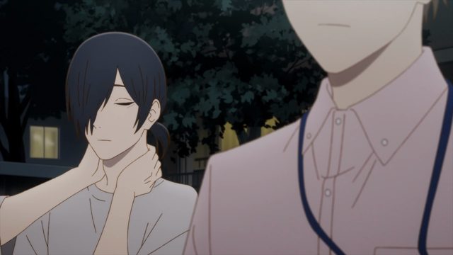 贵之和元晴 [AI翻译]