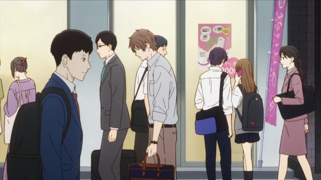 不擅长的事物 [AI翻译]