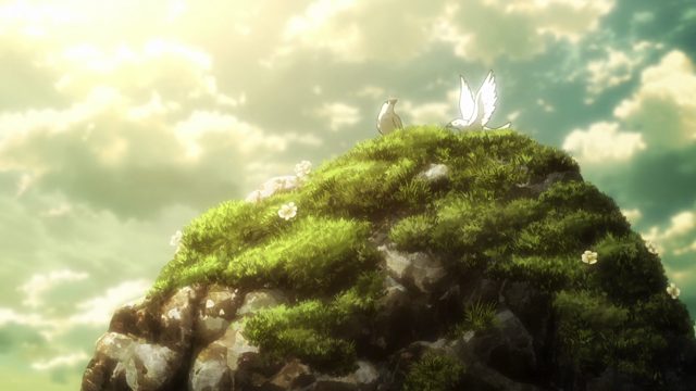 地下室 [AI翻译]