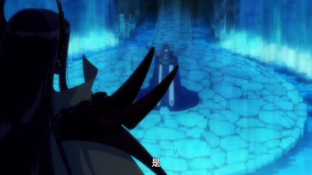 異世界より
