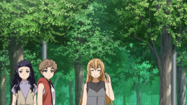 东京都联赛第七节 多摩体育大学附属高中战