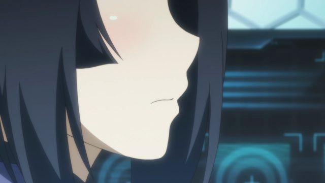 剩下的使命