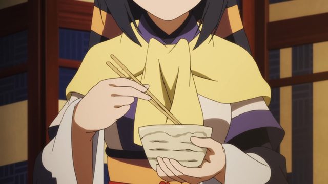 一去不回的心意
