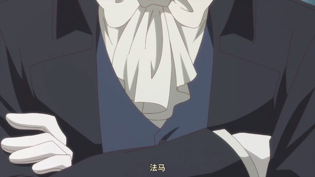 异世界药局的日常与化妆品