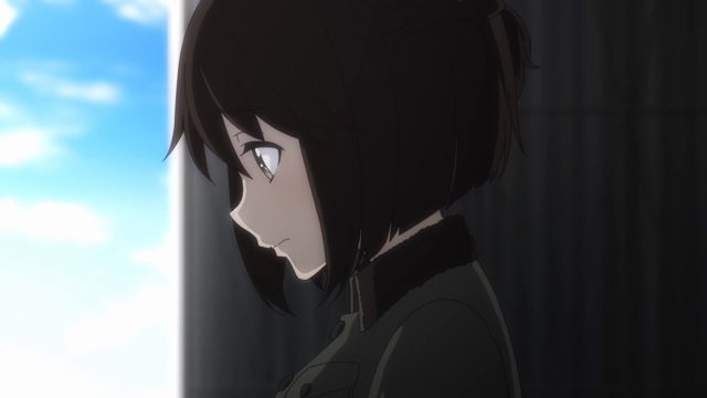 温柔的灯光