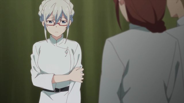 黑死病