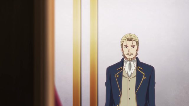 艾斯塔克村的奇迹