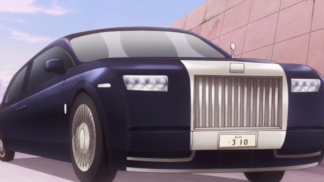 怎么回事喵! 心动停不下来?
