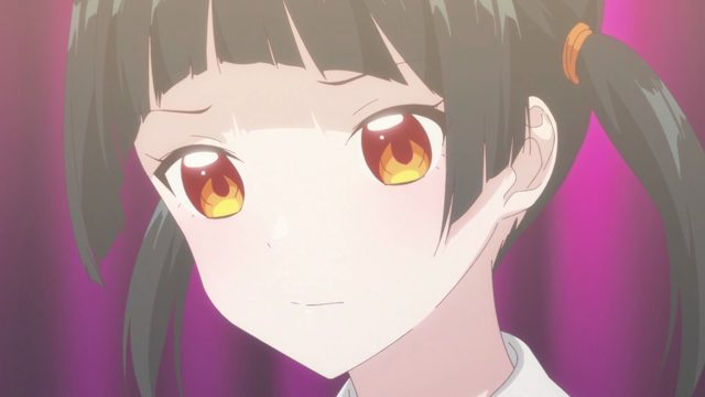 恶代官之章 [AI翻译]