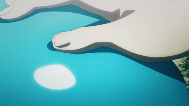 尝试组了个队