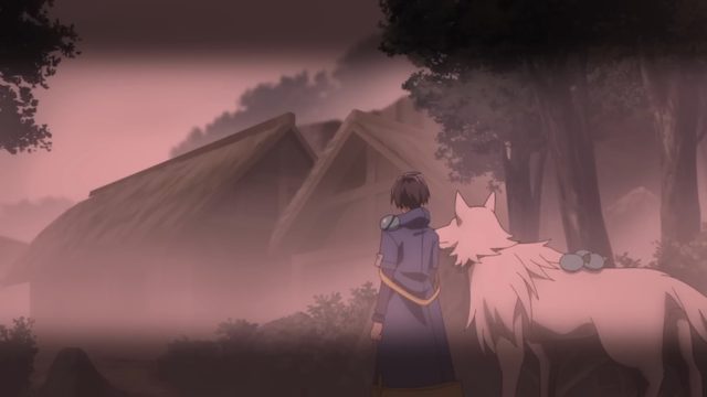 变冷了不太妙