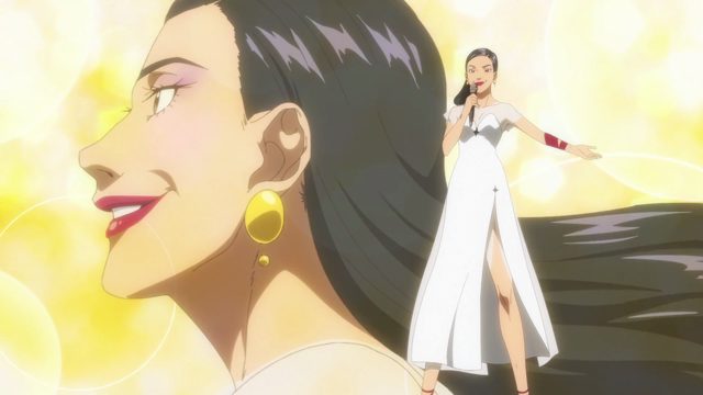 搞笑之章 [AI翻译]