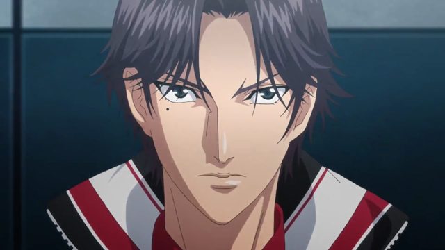 西洋棋国王