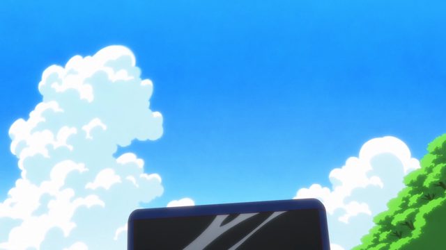 心理阴影等 [AI翻译]