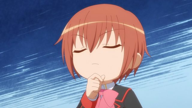 死后学院等 [AI翻译]