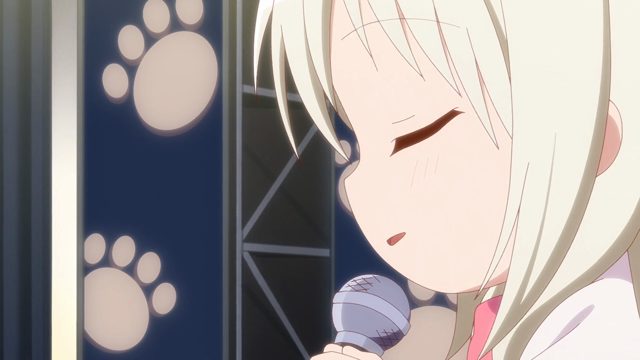 歌手大赛等 [AI翻译]