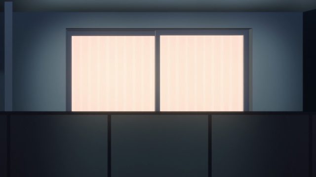 女主角等 [AI翻译]