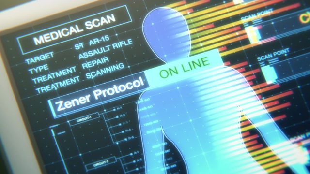 火种02